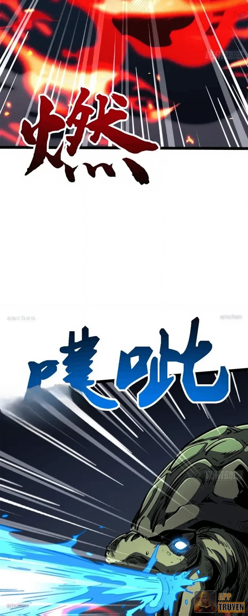 Siêu Cấp Thần Cơ Nhân Chapter 437 - 10