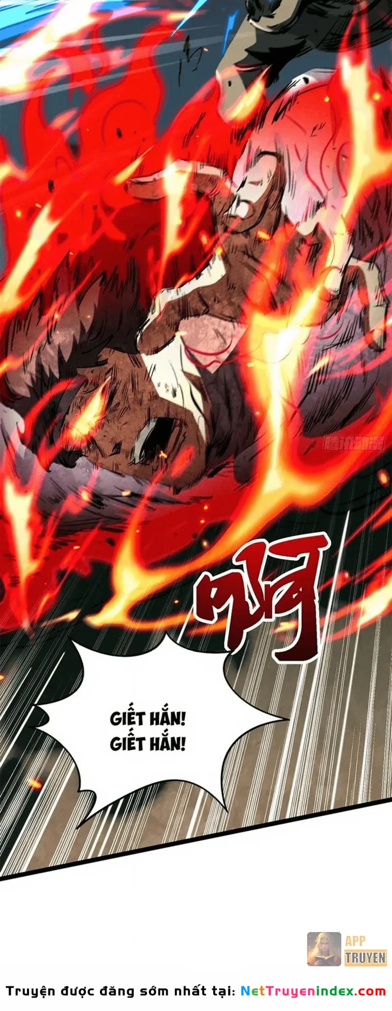 Siêu Cấp Thần Cơ Nhân Chapter 437 - 11