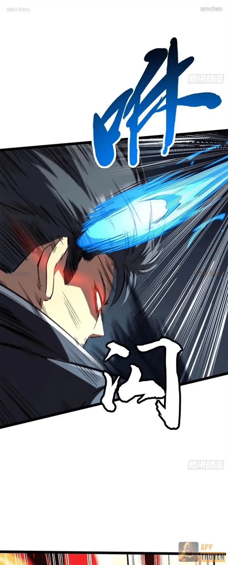 Siêu Cấp Thần Cơ Nhân Chapter 437 - 12