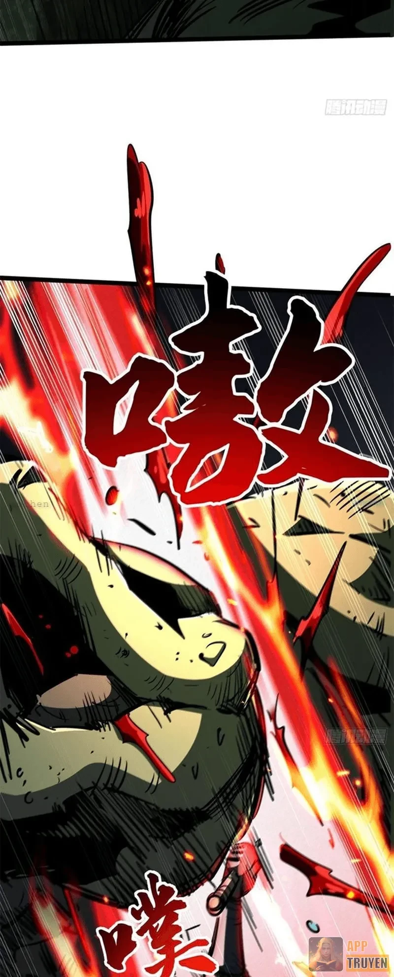 Siêu Cấp Thần Cơ Nhân Chapter 437 - 14