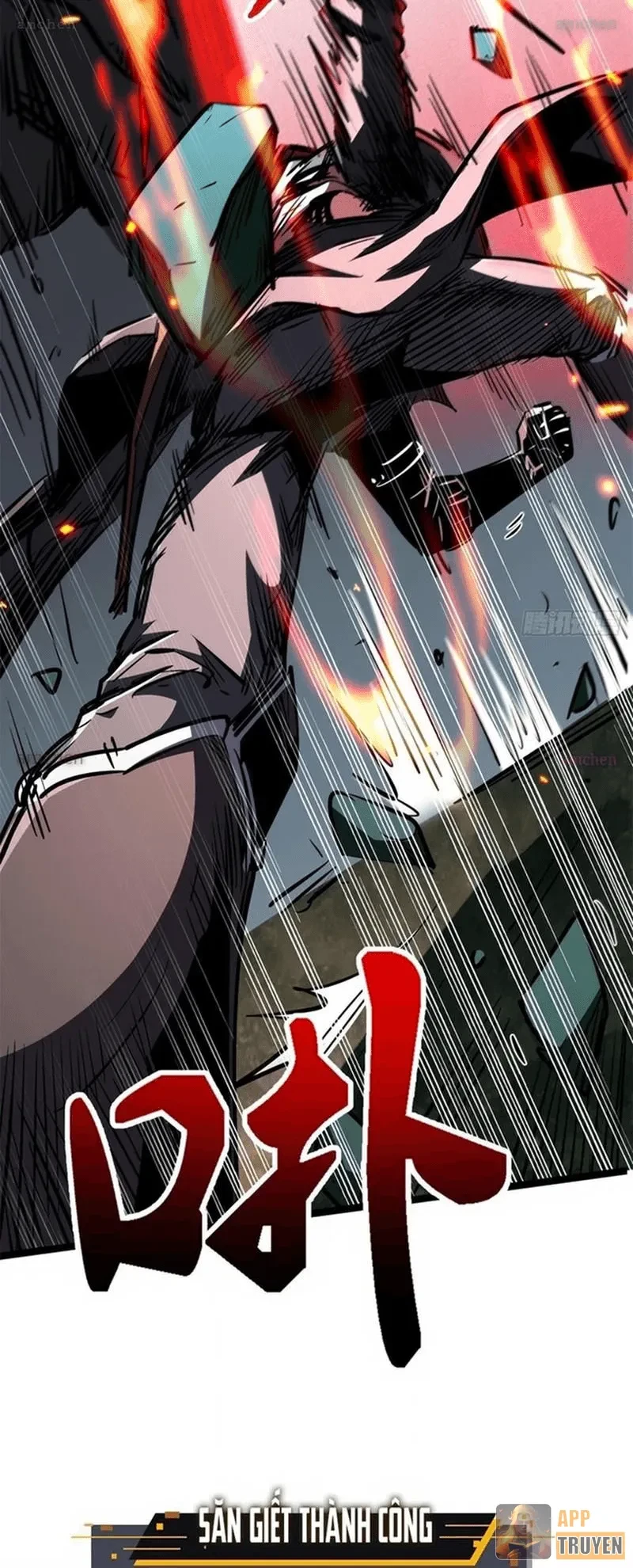 Siêu Cấp Thần Cơ Nhân Chapter 437 - 15