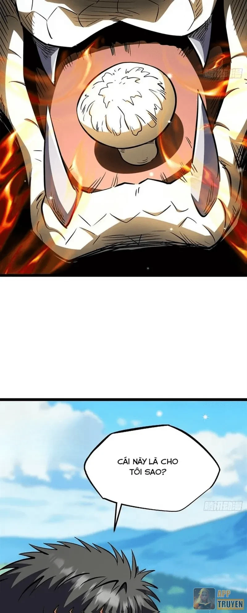 Siêu Cấp Thần Cơ Nhân Chapter 437 - 26