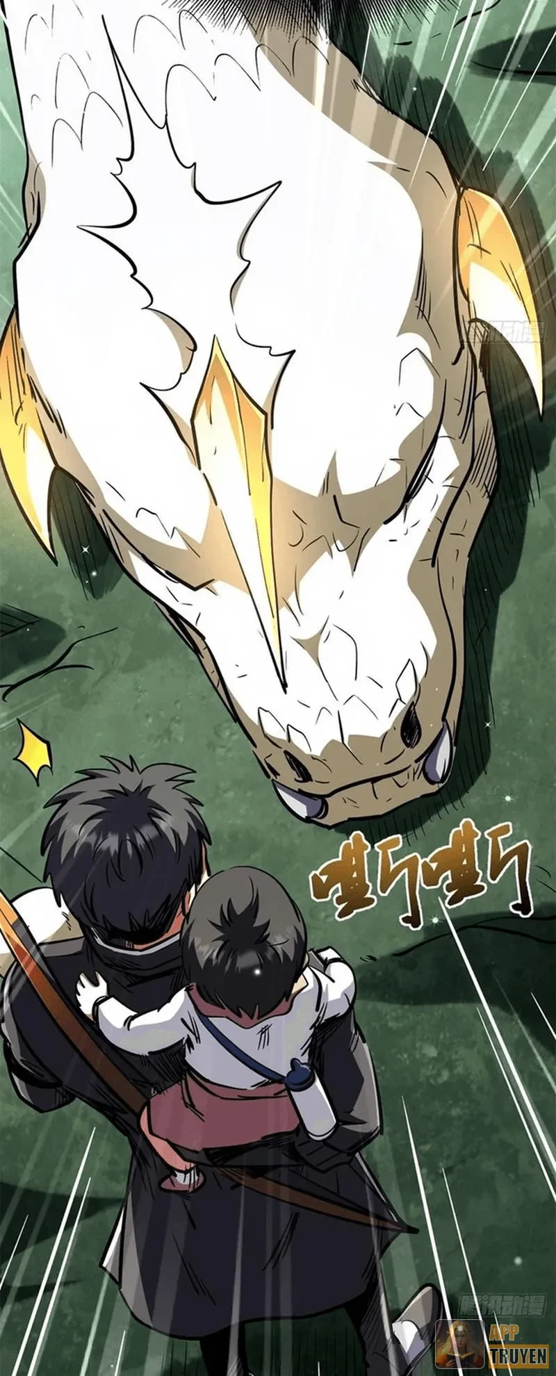 Siêu Cấp Thần Cơ Nhân Chapter 437 - 28