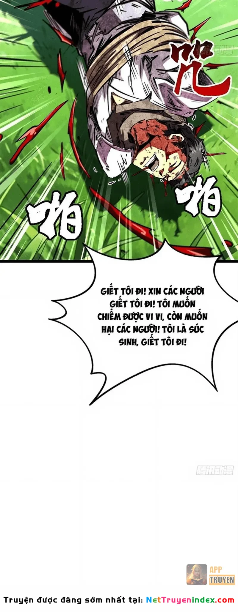 Siêu Cấp Thần Cơ Nhân Chapter 437 - 36