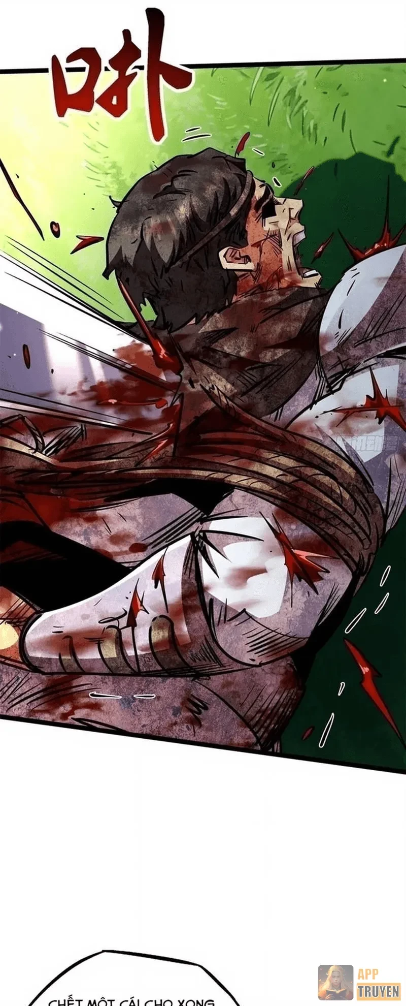 Siêu Cấp Thần Cơ Nhân Chapter 437 - 37