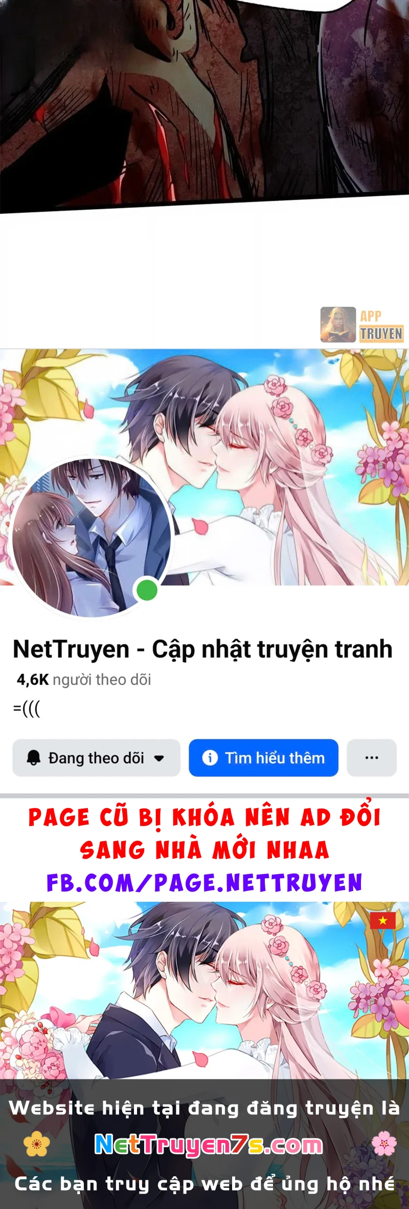 Siêu Cấp Thần Cơ Nhân Chapter 437 - 39