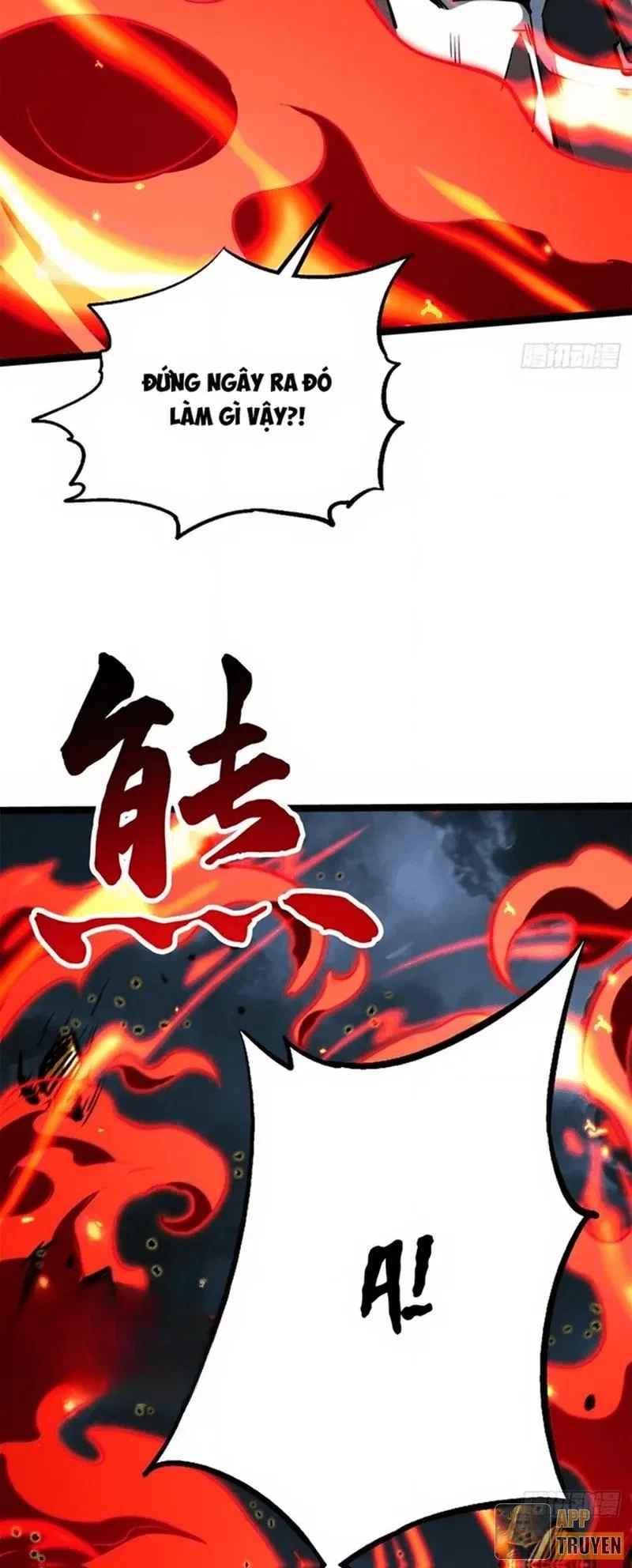 Siêu Cấp Thần Cơ Nhân Chapter 438 - 10