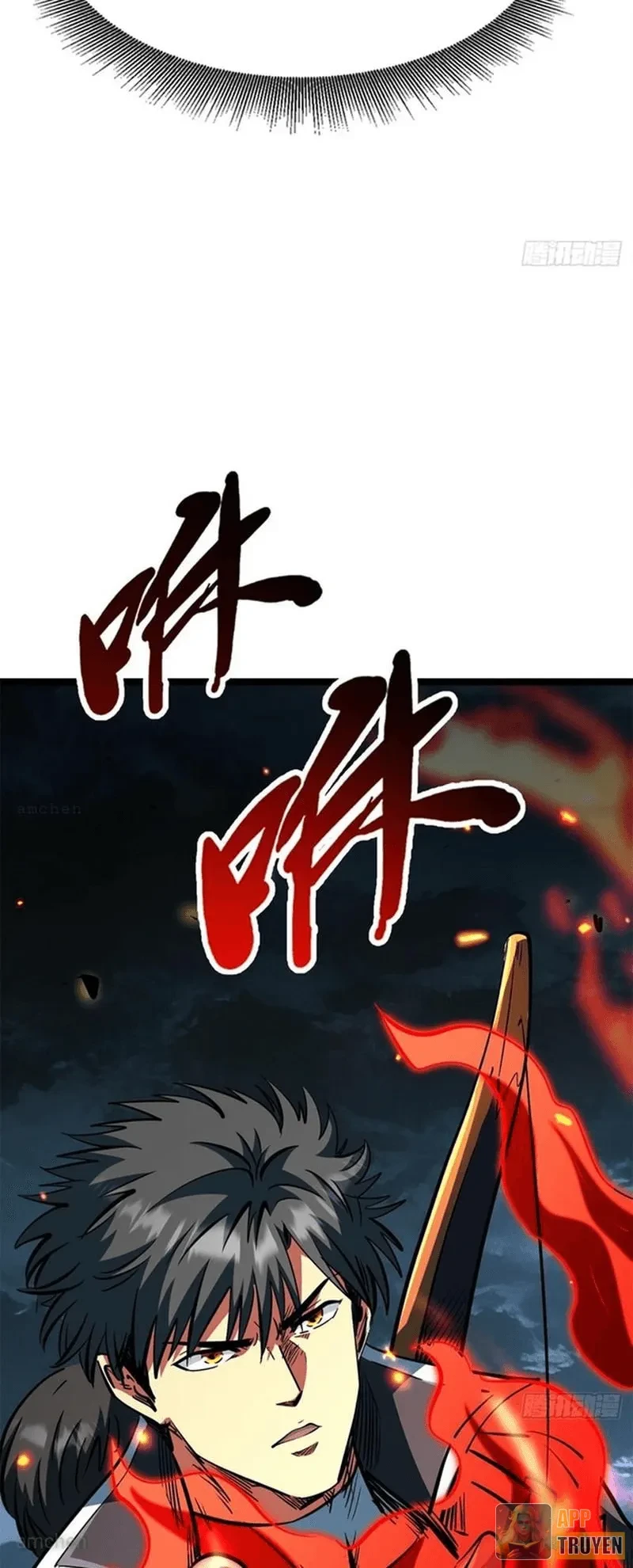 Siêu Cấp Thần Cơ Nhân Chapter 438 - 13