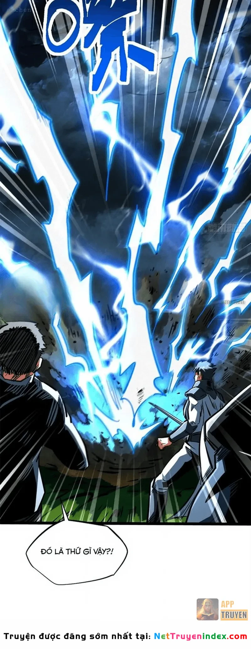 Siêu Cấp Thần Cơ Nhân Chapter 438 - 15