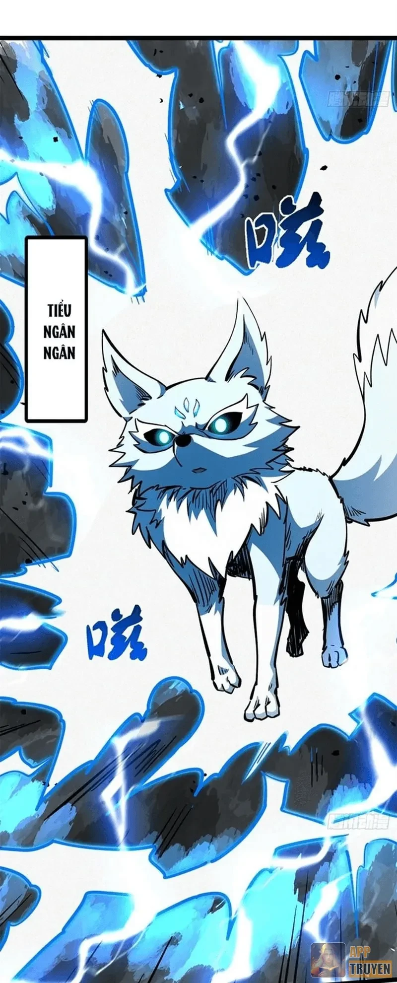 Siêu Cấp Thần Cơ Nhân Chapter 438 - 16