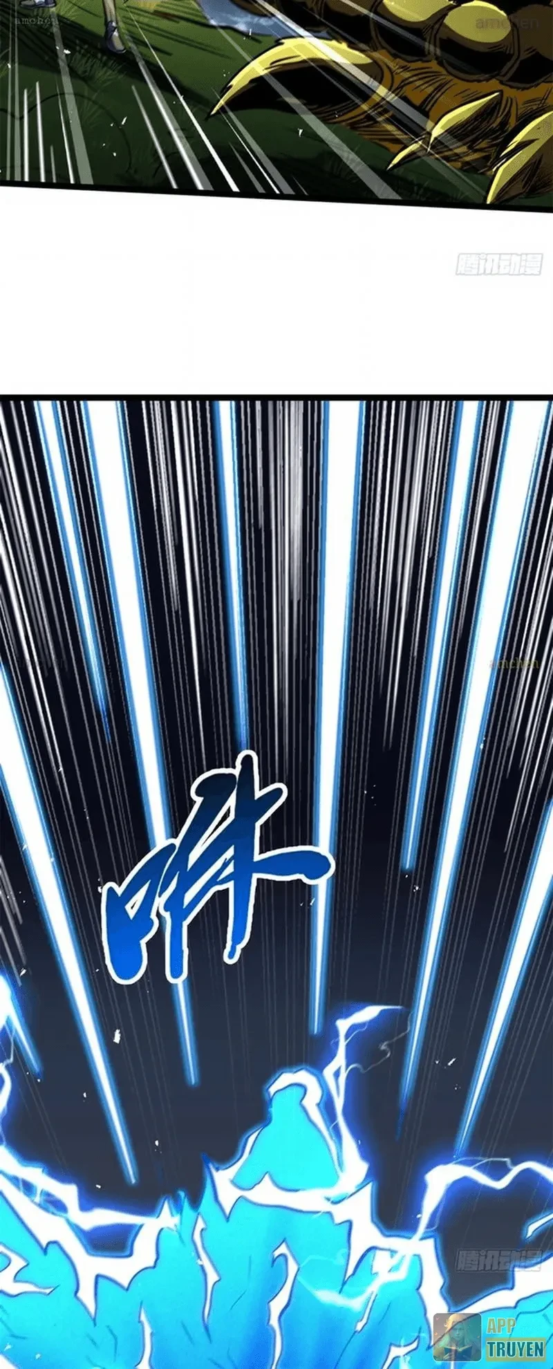 Siêu Cấp Thần Cơ Nhân Chapter 438 - 24