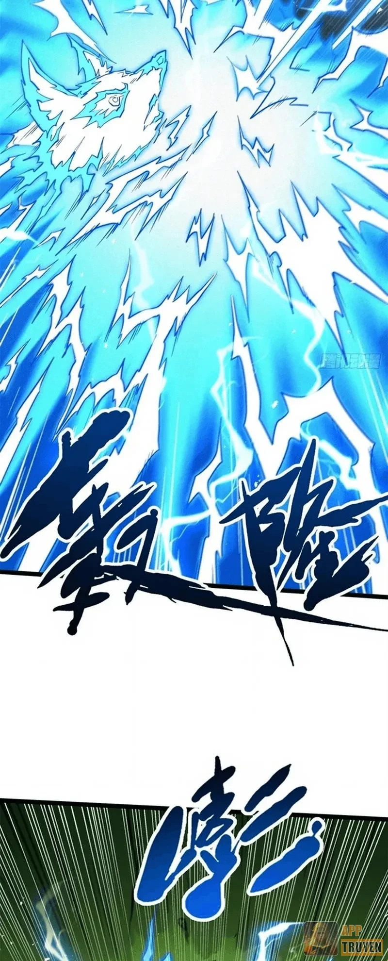 Siêu Cấp Thần Cơ Nhân Chapter 438 - 26