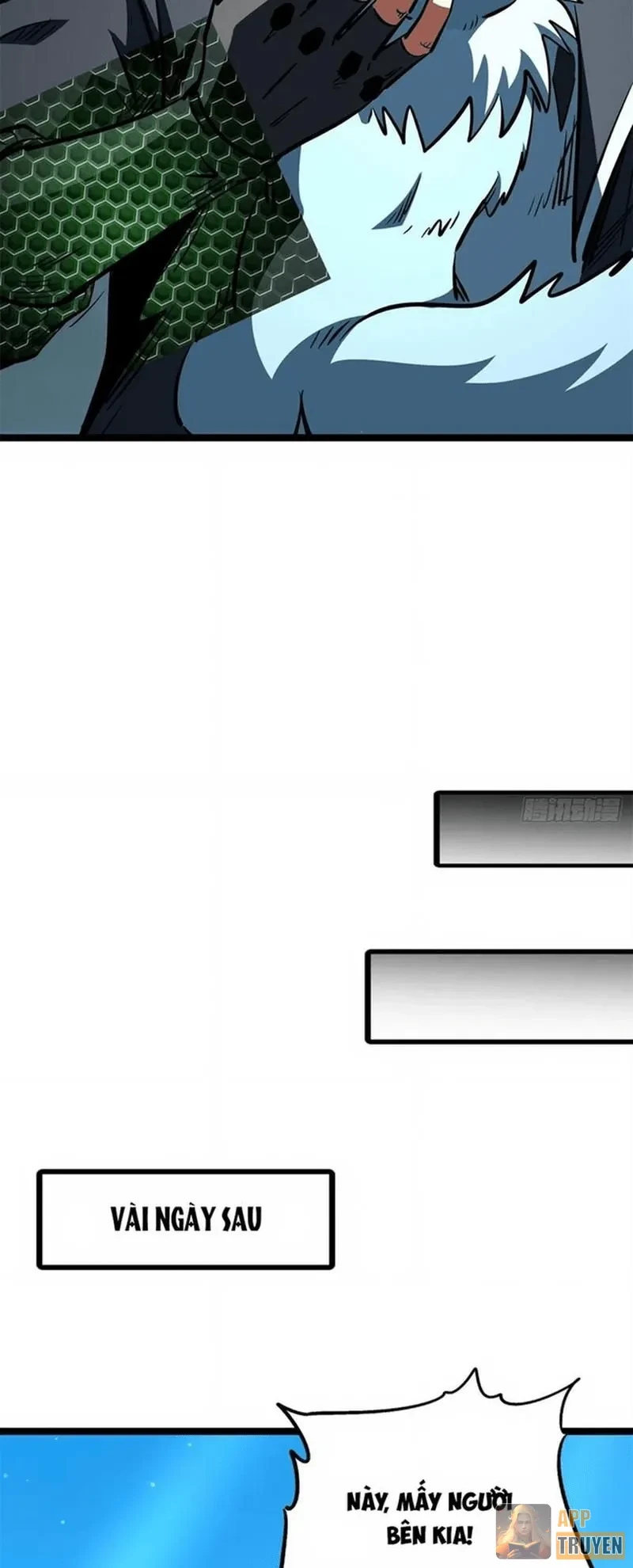 Siêu Cấp Thần Cơ Nhân Chapter 438 - 32