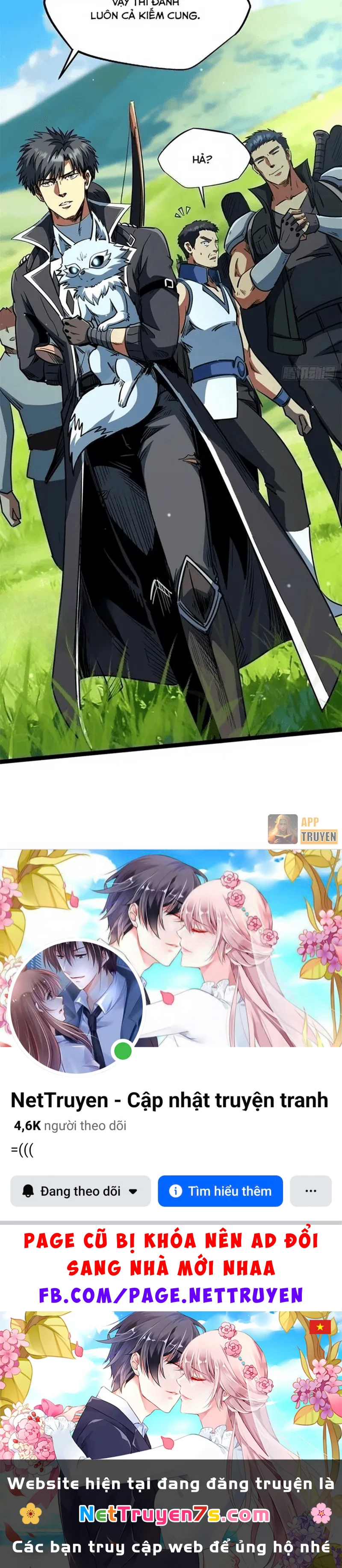 Siêu Cấp Thần Cơ Nhân Chapter 438 - 37