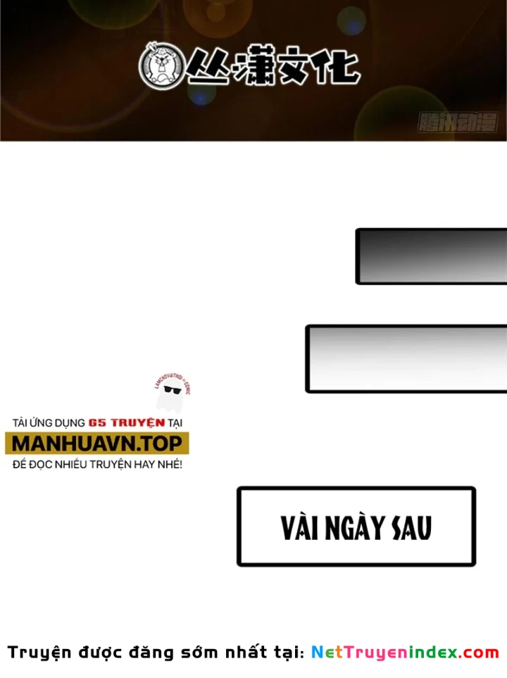 Siêu Cấp Thần Cơ Nhân Chapter 439 - 2