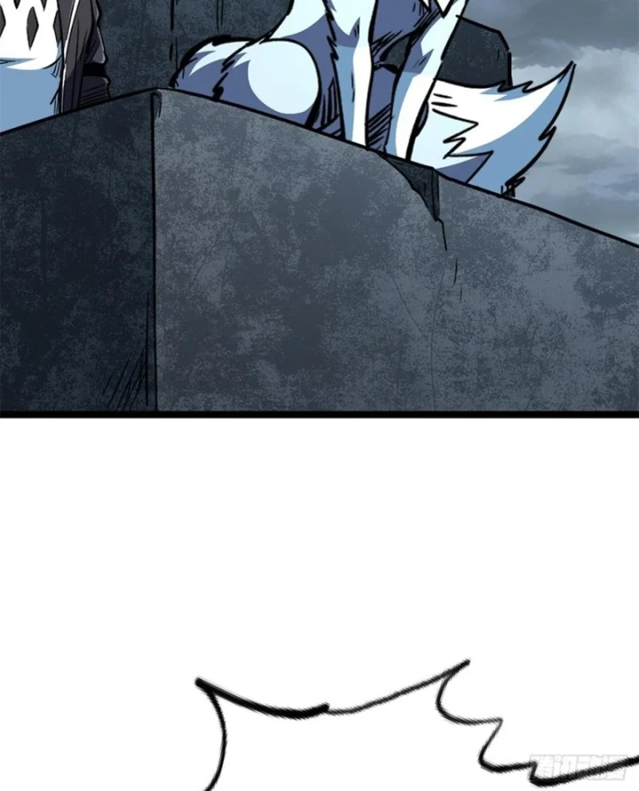 Siêu Cấp Thần Cơ Nhân Chapter 439 - 4