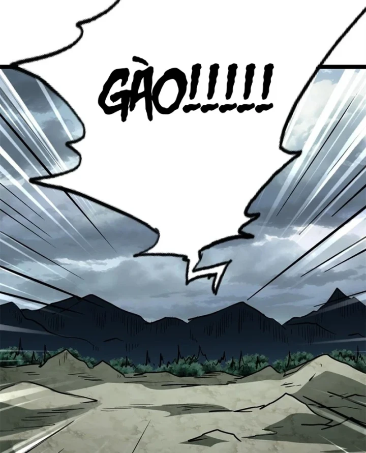 Siêu Cấp Thần Cơ Nhân Chapter 439 - 5