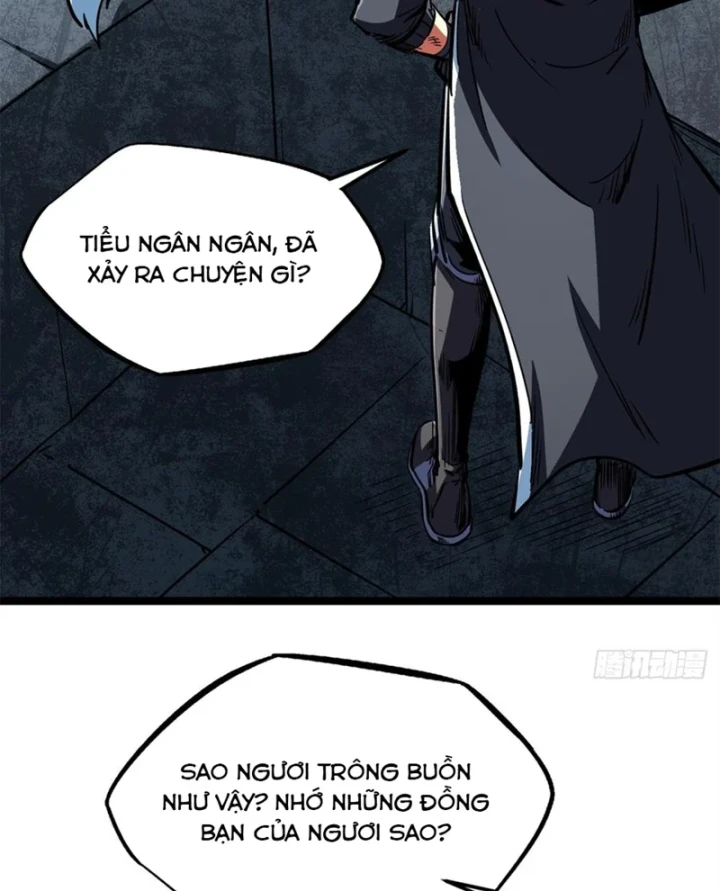 Siêu Cấp Thần Cơ Nhân Chapter 439 - 7