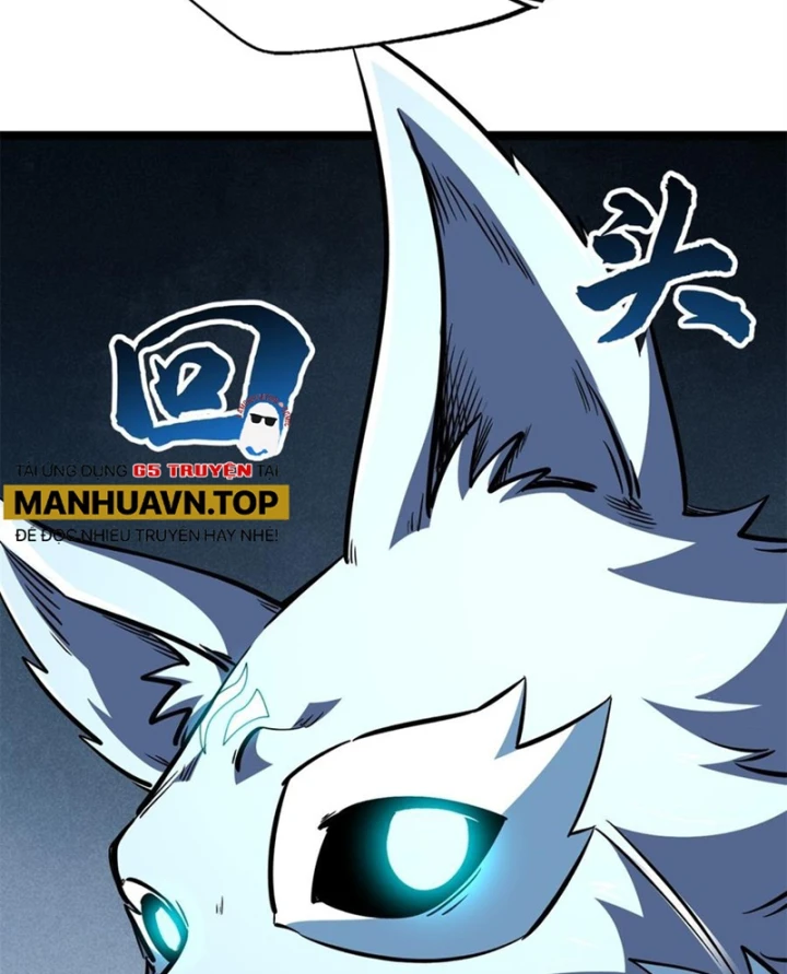 Siêu Cấp Thần Cơ Nhân Chapter 439 - 8