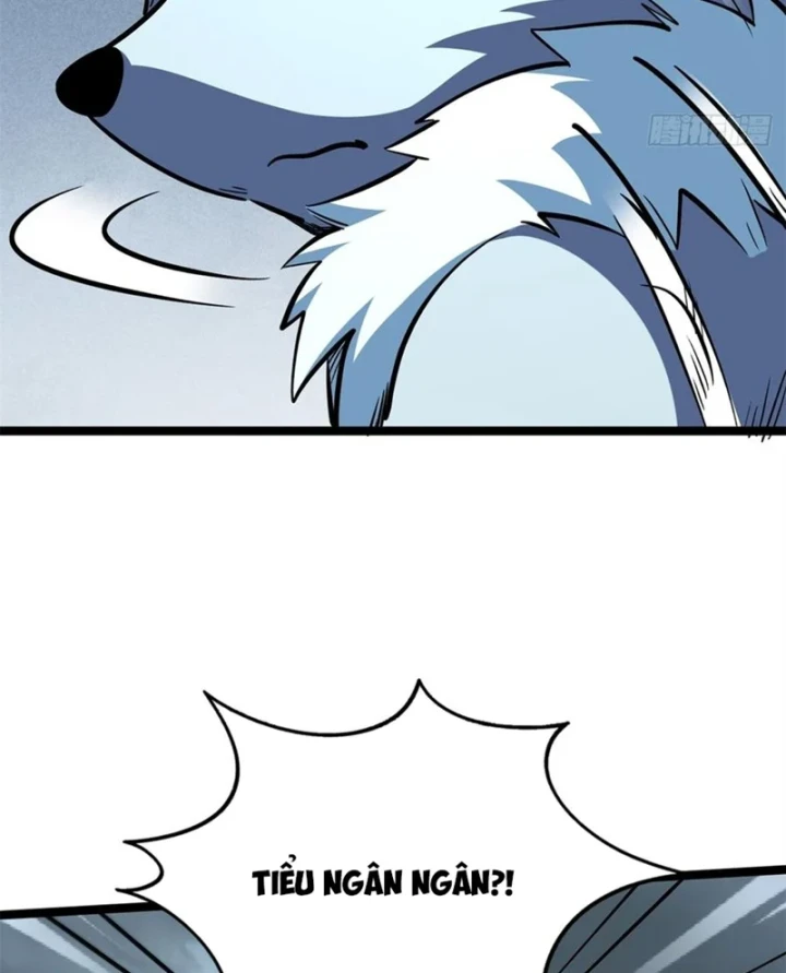 Siêu Cấp Thần Cơ Nhân Chapter 439 - 9