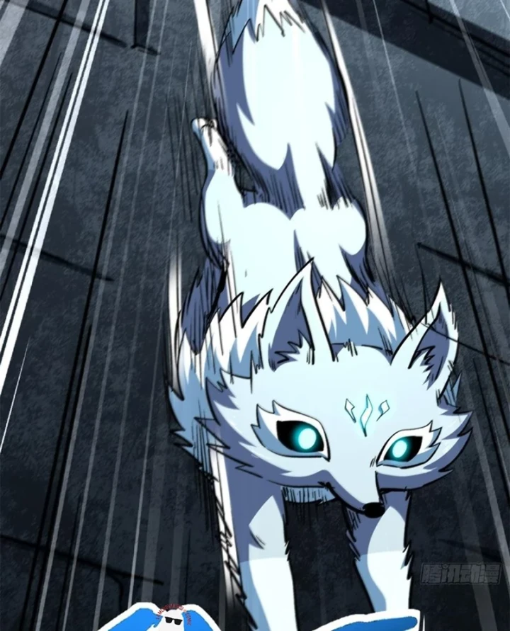 Siêu Cấp Thần Cơ Nhân Chapter 439 - 11