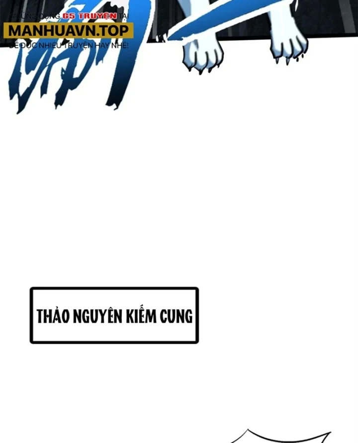 Siêu Cấp Thần Cơ Nhân Chapter 439 - 12