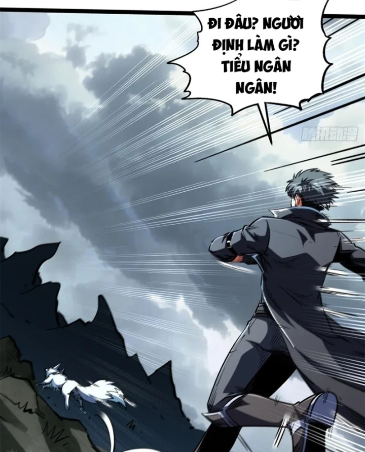Siêu Cấp Thần Cơ Nhân Chapter 439 - 13