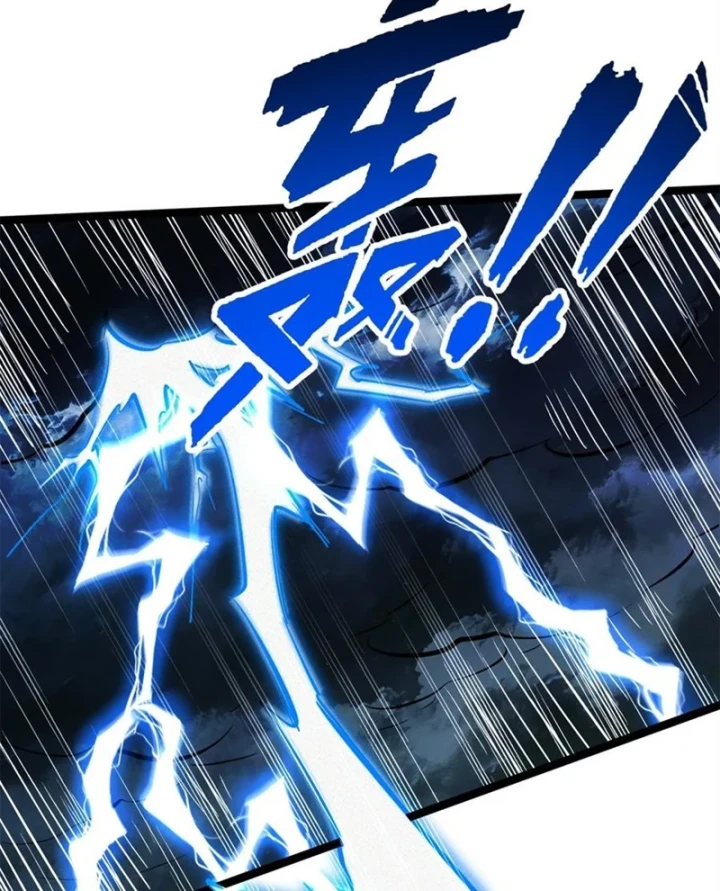 Siêu Cấp Thần Cơ Nhân Chapter 439 - 15