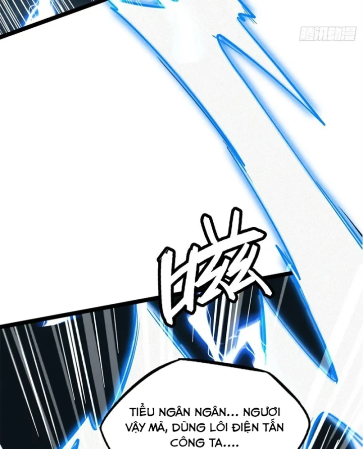 Siêu Cấp Thần Cơ Nhân Chapter 439 - 16