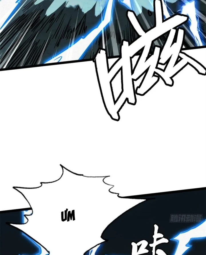 Siêu Cấp Thần Cơ Nhân Chapter 439 - 18