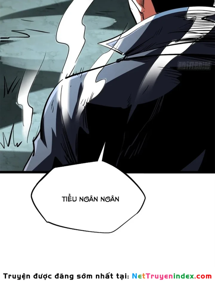 Siêu Cấp Thần Cơ Nhân Chapter 439 - 20
