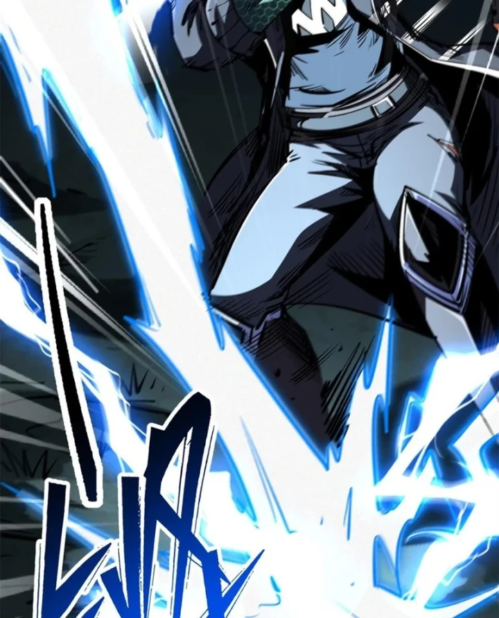 Siêu Cấp Thần Cơ Nhân Chapter 439 - 22