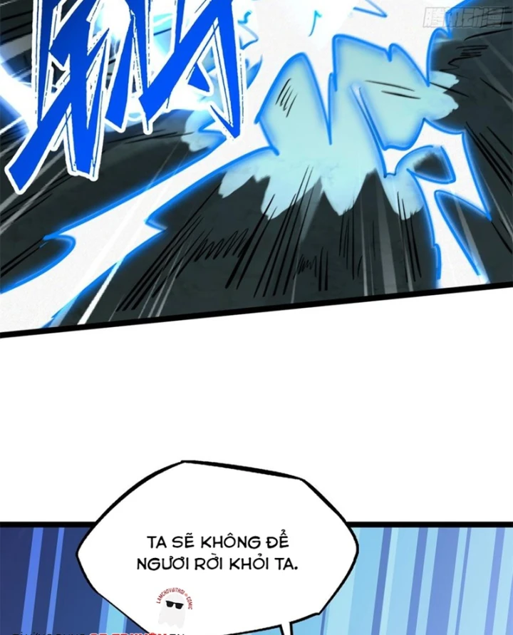 Siêu Cấp Thần Cơ Nhân Chapter 439 - 23