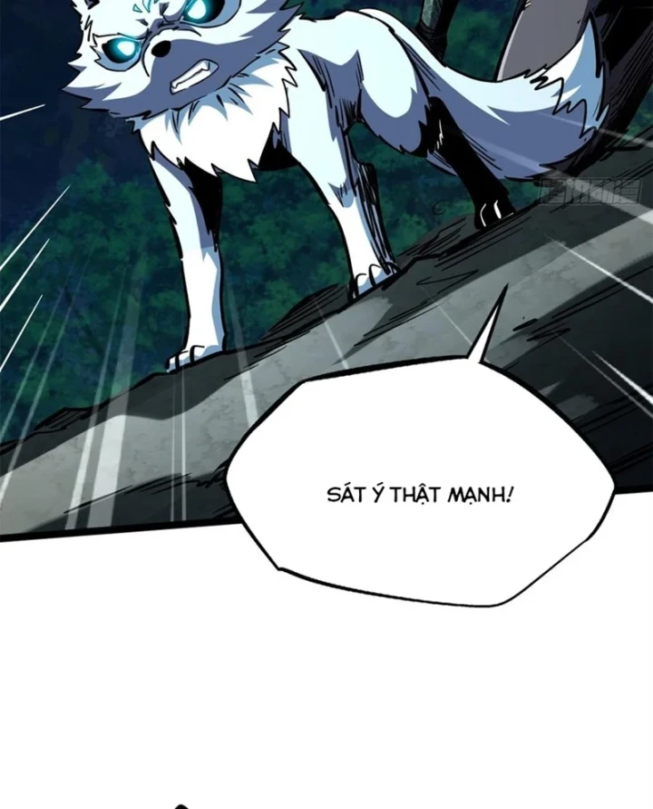 Siêu Cấp Thần Cơ Nhân Chapter 439 - 27