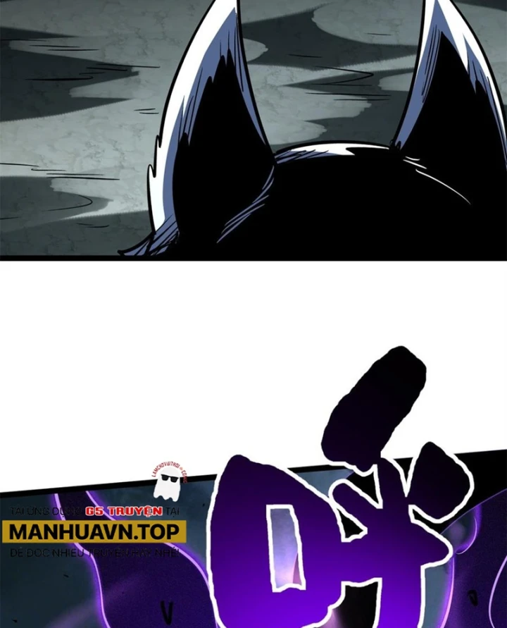 Siêu Cấp Thần Cơ Nhân Chapter 439 - 29