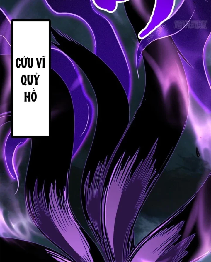 Siêu Cấp Thần Cơ Nhân Chapter 439 - 30