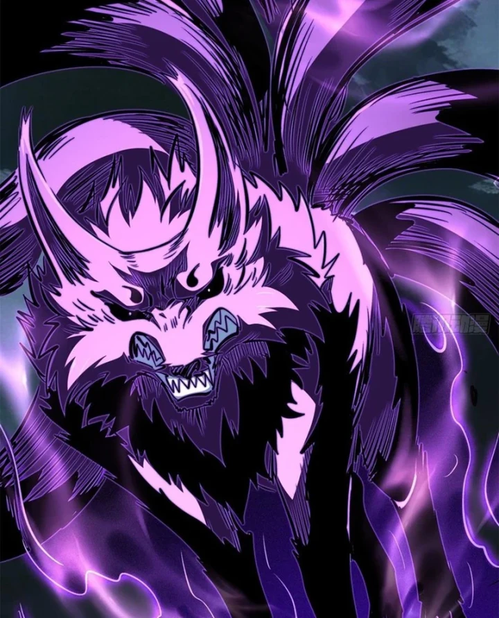 Siêu Cấp Thần Cơ Nhân Chapter 439 - 31