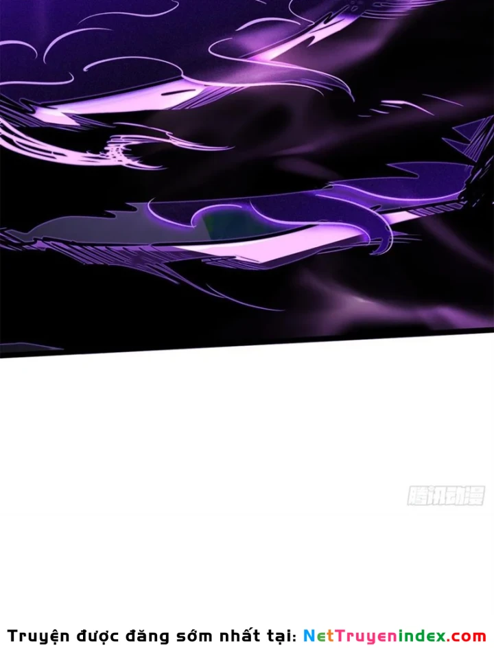 Siêu Cấp Thần Cơ Nhân Chapter 439 - 35