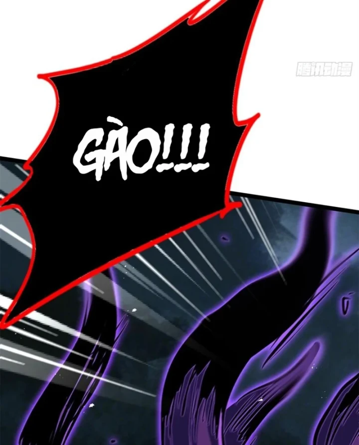 Siêu Cấp Thần Cơ Nhân Chapter 439 - 37