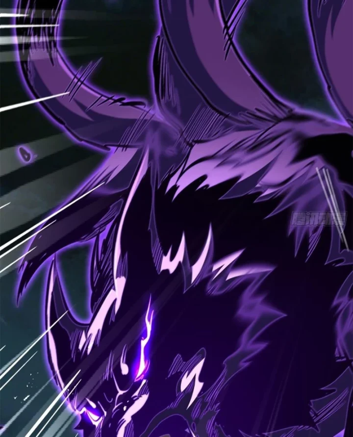 Siêu Cấp Thần Cơ Nhân Chapter 439 - 38