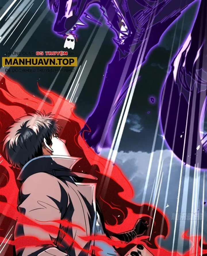 Siêu Cấp Thần Cơ Nhân Chapter 439 - 39