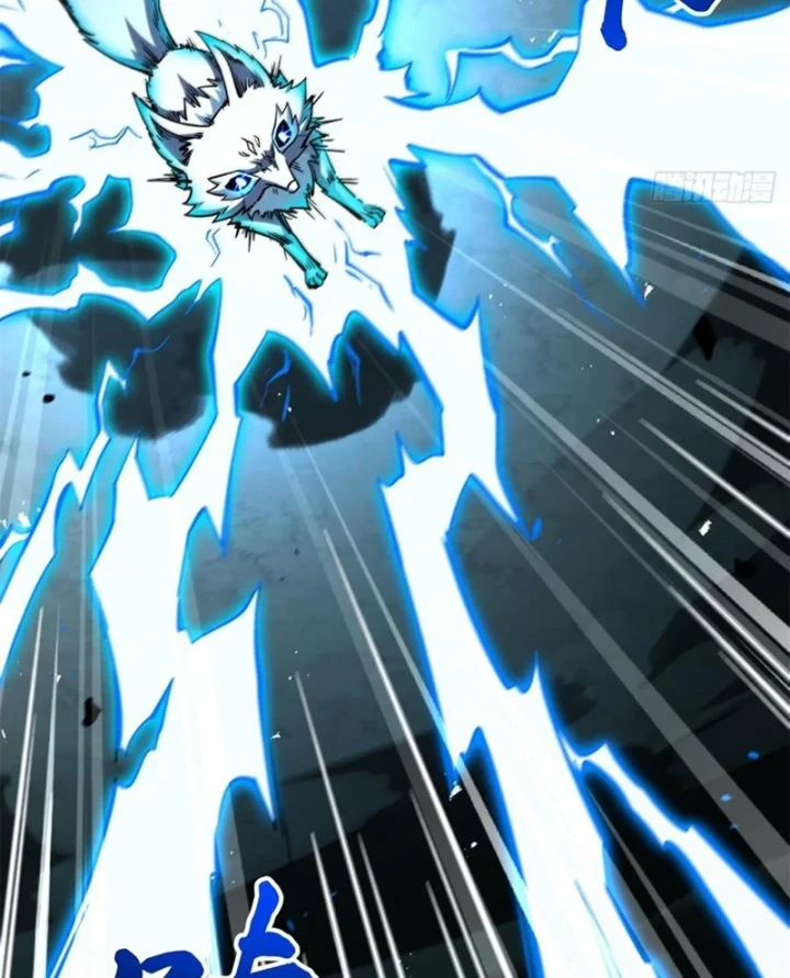 Siêu Cấp Thần Cơ Nhân Chapter 439 - 41