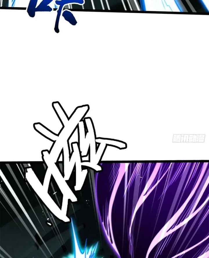 Siêu Cấp Thần Cơ Nhân Chapter 439 - 42