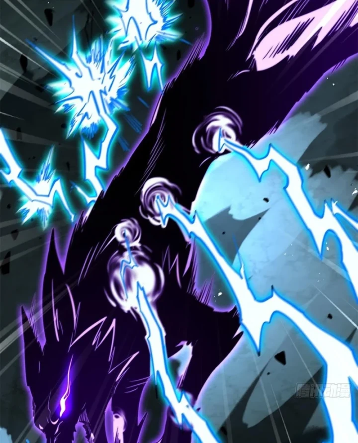 Siêu Cấp Thần Cơ Nhân Chapter 439 - 43