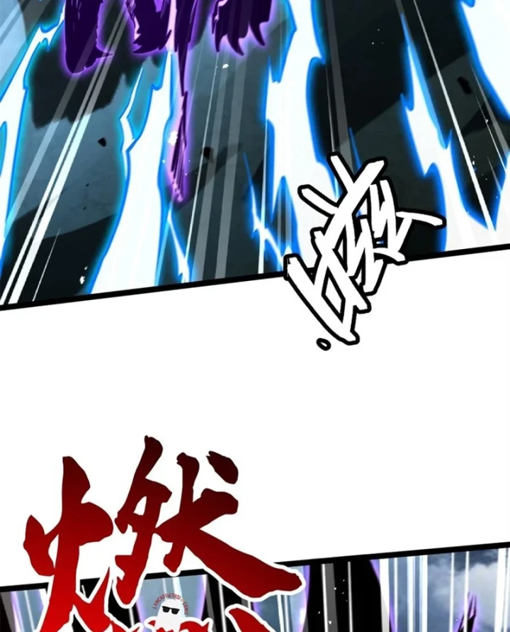 Siêu Cấp Thần Cơ Nhân Chapter 439 - 44