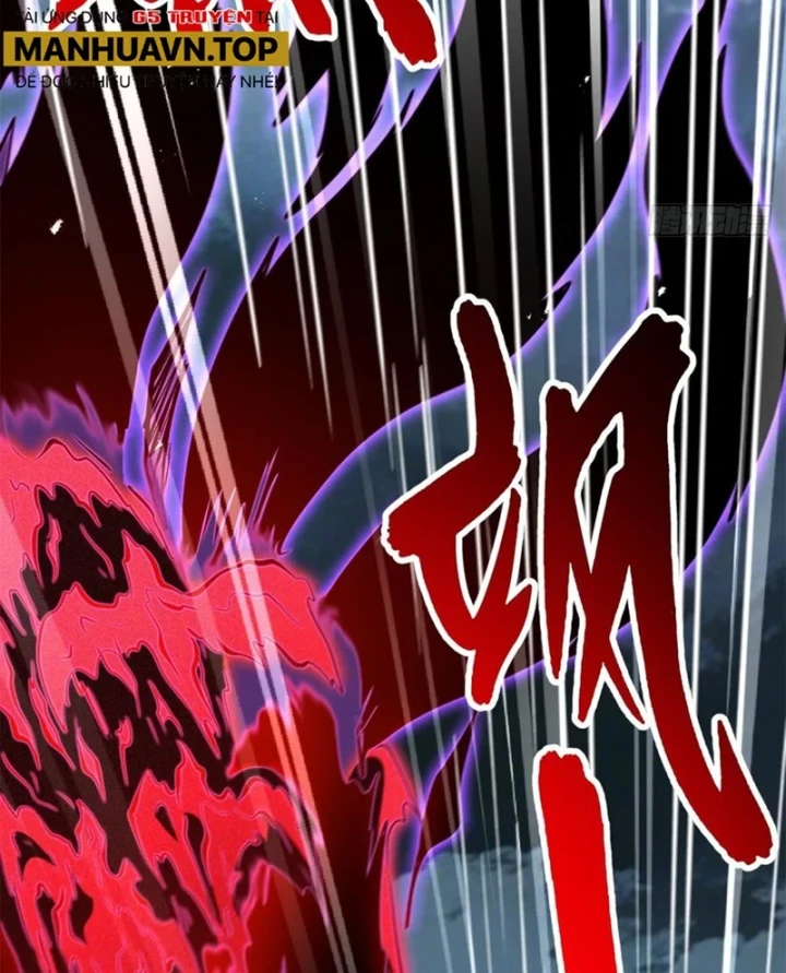 Siêu Cấp Thần Cơ Nhân Chapter 439 - 45