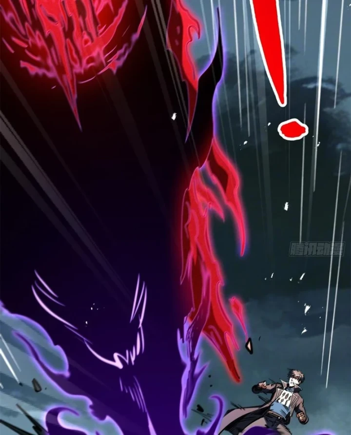 Siêu Cấp Thần Cơ Nhân Chapter 439 - 46