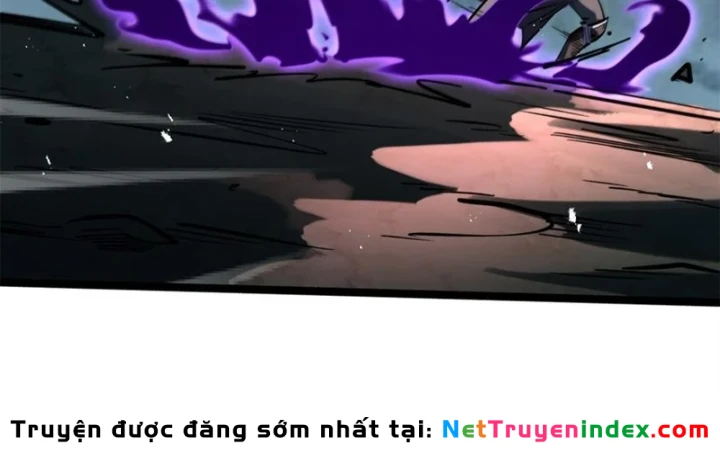 Siêu Cấp Thần Cơ Nhân Chapter 439 - 47