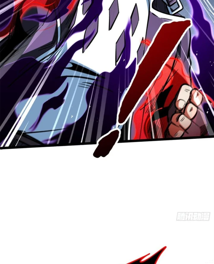 Siêu Cấp Thần Cơ Nhân Chapter 439 - 49