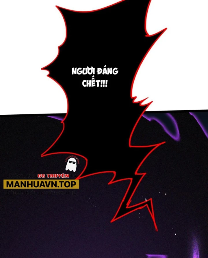 Siêu Cấp Thần Cơ Nhân Chapter 439 - 50